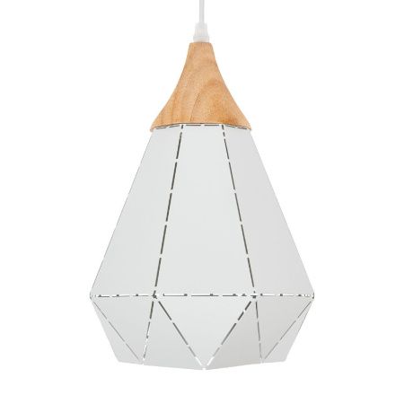 Светильник подвесной Myfar Brigitte (Бригитте) MR1404-1P