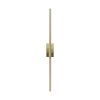 Спот Loft It Stick 10011AB
