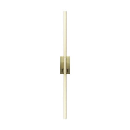 Спот Loft It Stick 10011AB