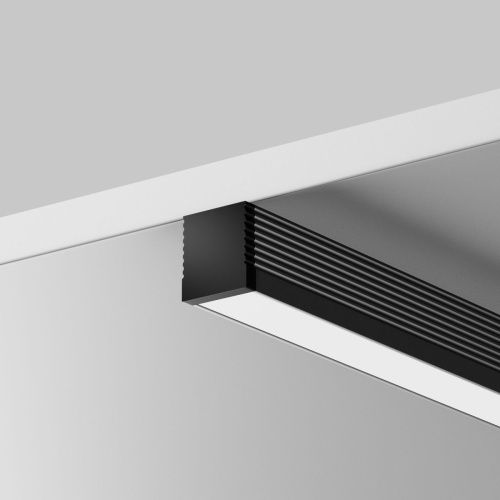 Комплект заглушек Maytoni Led Strip 642017 - фото 2