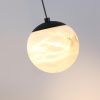 Светильник подвесной Odeon Light Moonlight (Моонлигхт) 7181/37L