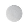 Светильник настенный Vele Luce Сarica VL8273W11