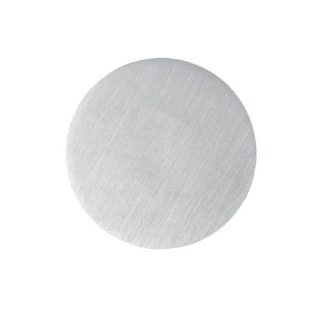 Светильник настенный Vele Luce Сarica VL8273W11