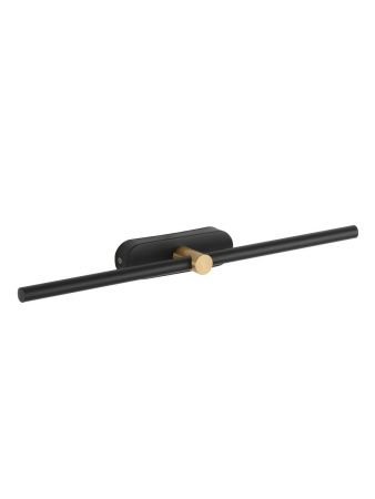 Светильник настенный Zortes Mavy (Мавы) ZRS.90610.04