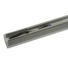 Линейный прожектор Feron LL-894 51568