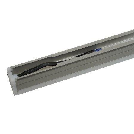 Линейный прожектор Feron LL-894 51568