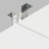 Профиль-трек Denkirs Smart One (Смарт Оне) TR2023-WH