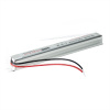 Блок питания SignImpress SI-SPST-24/24 IP20