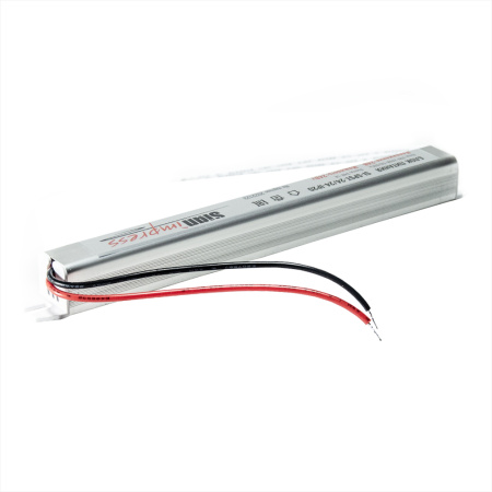 Блок питания SignImpress SI-SPST-24/24 IP20