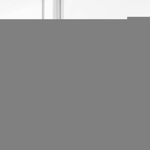 Душевой уголок New Trendy AVEXA Gold EXK-2116 110х110 стекло прозрачное профиль золото без поддона - фото 2