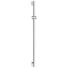 Душевая штанга Hansgrohe Unica 26506000 хром