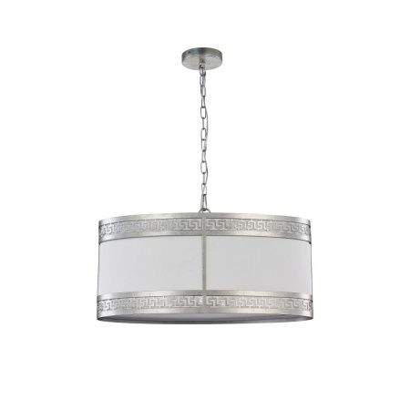 Люстра подвесная Favourite Exortivus (Ексортивус) 4010-3PC