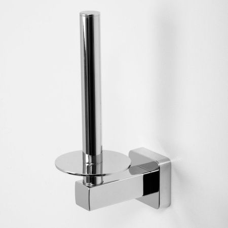 Бумагодержатель WasserKRAFT 6597