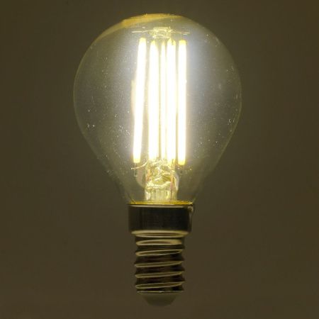 Лампа светодиодная Feron LB-1706 51257