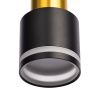 Светильник подвесной Citilux Bruno (Бруно) CL565013