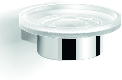 Мыльница Gedy Canarie A211(13)