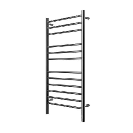 Полотенцесушитель электрический Terminus 4670078527226 55х100 хром