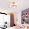 Люстра потолочная ImperiumLoft Asteri (Астери) 178357-26