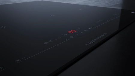 Варочная панель Kuppersbusch KI 6880.1 SR