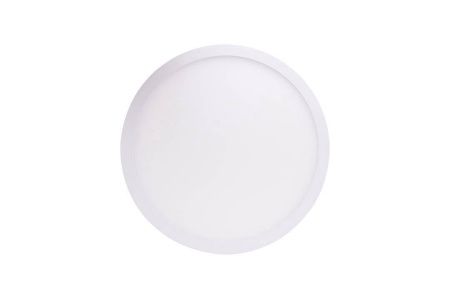Светильник накладной Designled KH 00-00001861