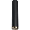Светильник накладной Lightstar RULLO (РУЛЛО) R497431