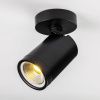 Спот Lightstar RULLO (РУЛЛО) 213407