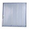 Панель светодиодная Volpe ULP-Q115 6060-36W/4000K+6500K WHITE