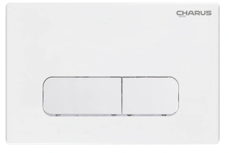 Сет унитаз + инсталляция + кнопка 111.300.00.5+FP.320.11.01+AM25010