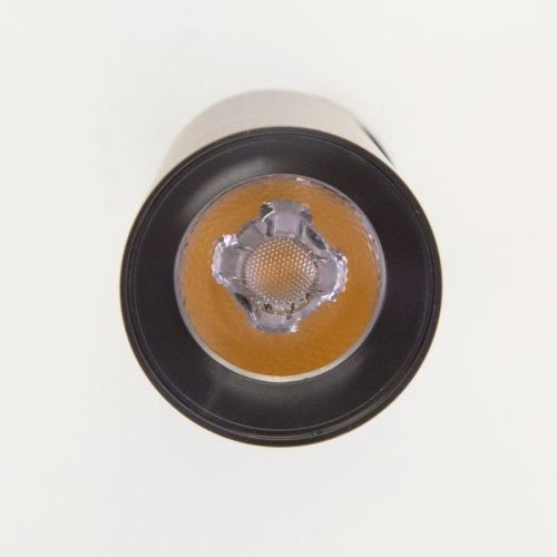 Спот Citilux Тубус CL01B121N - фото 4
