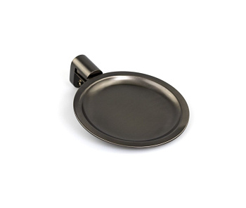 Мыльница Stil Haus Hashi HS09M(61)