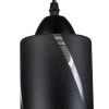 Светильник подвесной Escada STORM (СТОРМ) 10179/1S