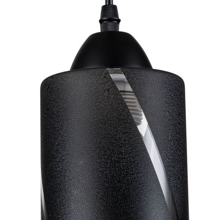 Светильник подвесной Escada STORM (СТОРМ) 10179/1S