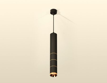 Светильник подвесной Ambrella Light TECHNO SPOT (ТЕЦХНО СПОТ) XP6302050