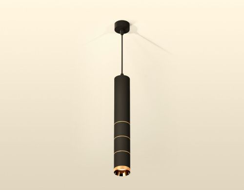 Светильник подвесной Ambrella Light TECHNO SPOT (ТЕЦХНО СПОТ) XP6302050 - фото 2