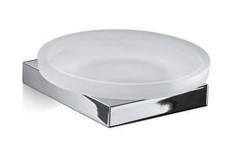 Мыльница Gedy Lanzarote A311(13)