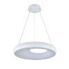Светильник подвесной Indigo Cratere (Цратере) V000153L