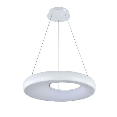Светильник подвесной Indigo Cratere (Цратере) V000153L