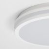 Светильник потолочный Citilux Luns (Лунс) CL711020V