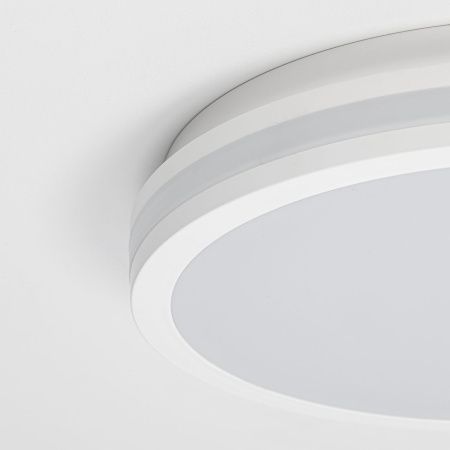Светильник потолочный Citilux Luns (Лунс) CL711020V