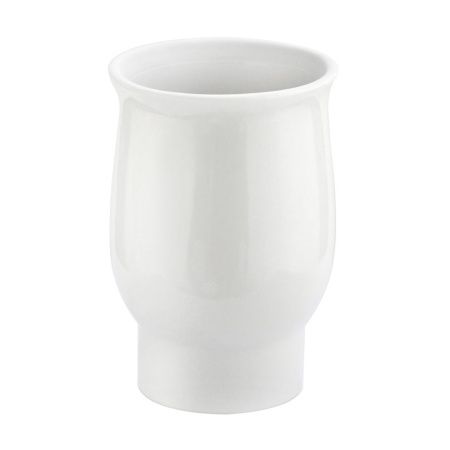 Стакан для зубных щеток WasserKRAFT C184