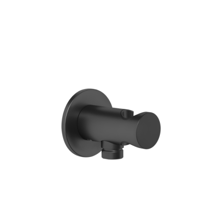 Шланговое подключение Gessi Anello 63461/299