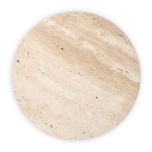 Бра Freya Sunspot FR5482WL-L8BG - фото 4