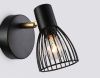 Спот Ambrella Light Loft (Лофт) TR8659