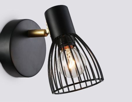 Спот Ambrella Light Loft (Лофт) TR8659