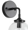 Бра Zortes Lampady (Лампады) ZRS.79903.1