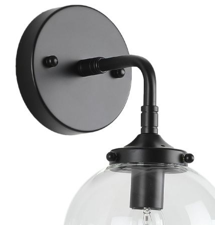 Бра Zortes Lampady (Лампады) ZRS.79903.1