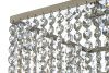 Люстра подвесная Arti Lampadari Milano (Милано) Milano E 1.5.70X25.105 N