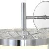 Бра Escada LACE (ЛАЦЕ) 10298/1LED