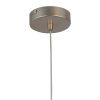 Светильник подвесной F-Promo Arabesco (Арабесцо) 2912-1P