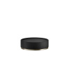 Мыльница Gessi Inciso 58526#149